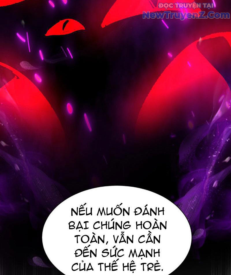 Triệu Hoán Ác Ma, Ta Đã Là Thâm Uyên Chap 1 - Next Chap 2