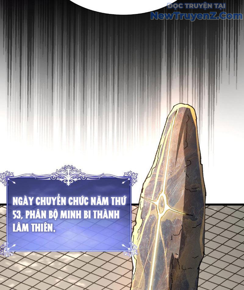 Triệu Hoán Ác Ma, Ta Đã Là Thâm Uyên Chap 1 - Next Chap 2