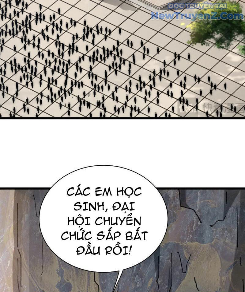 Triệu Hoán Ác Ma, Ta Đã Là Thâm Uyên Chap 1 - Next Chap 2