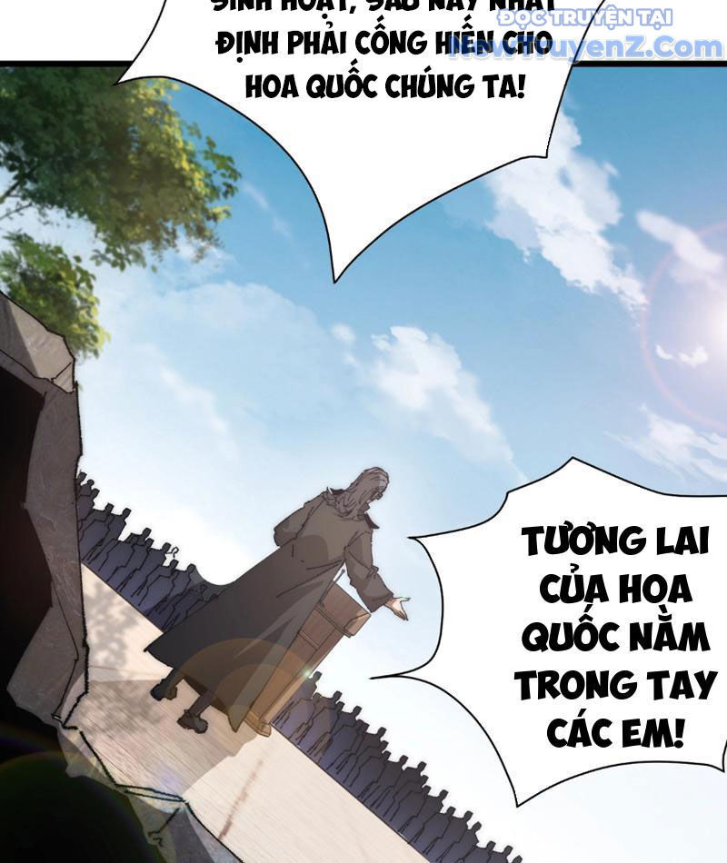 Triệu Hoán Ác Ma, Ta Đã Là Thâm Uyên Chap 1 - Next Chap 2