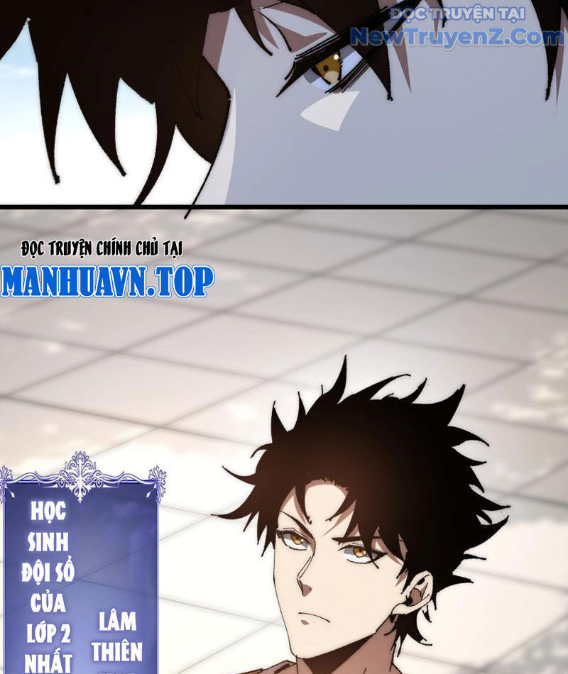 Triệu Hoán Ác Ma, Ta Đã Là Thâm Uyên Chap 1 - Next Chap 2