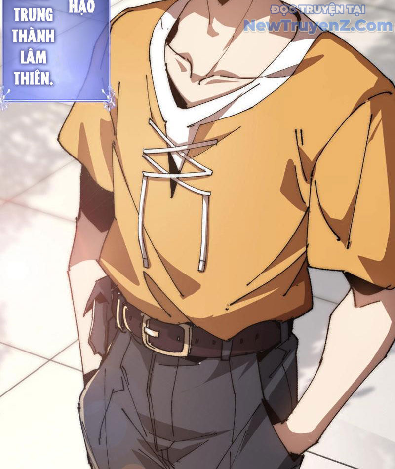 Triệu Hoán Ác Ma, Ta Đã Là Thâm Uyên Chap 1 - Next Chap 2