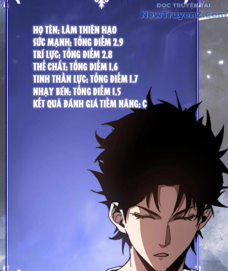 Triệu Hoán Ác Ma, Ta Đã Là Thâm Uyên Chap 1 - Next Chap 2