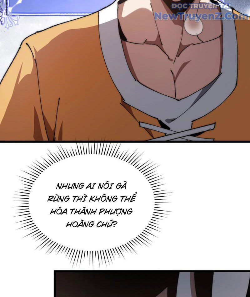 Triệu Hoán Ác Ma, Ta Đã Là Thâm Uyên Chap 1 - Next Chap 2
