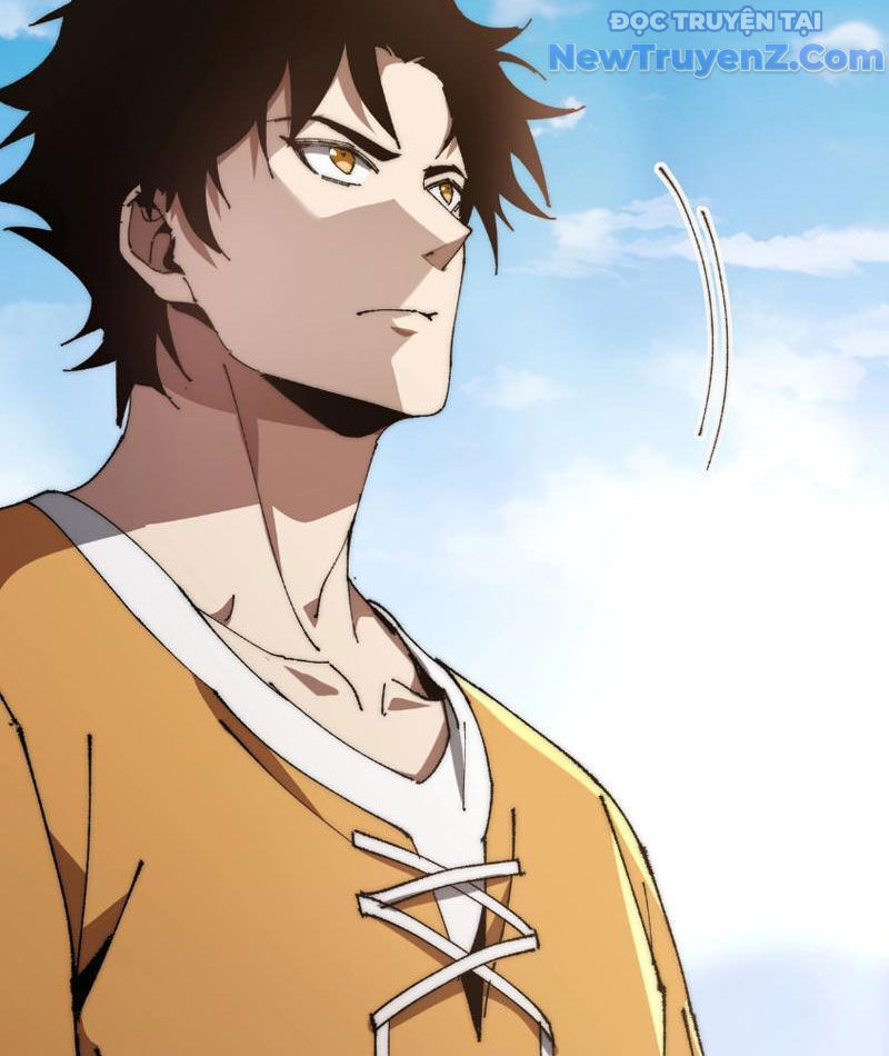 Triệu Hoán Ác Ma, Ta Đã Là Thâm Uyên Chap 1 - Next Chap 2