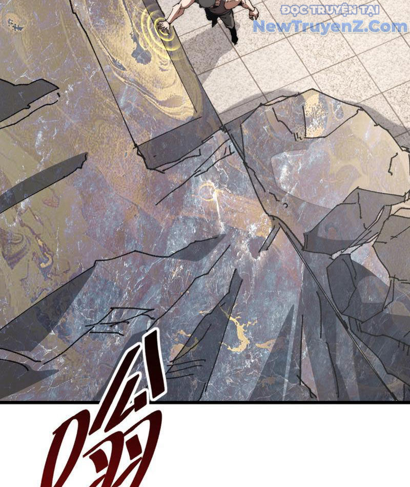 Triệu Hoán Ác Ma, Ta Đã Là Thâm Uyên Chap 1 - Next Chap 2