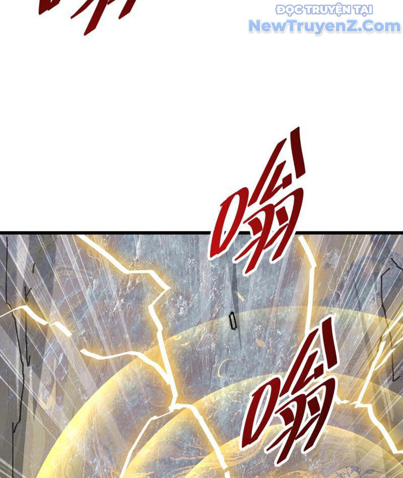 Triệu Hoán Ác Ma, Ta Đã Là Thâm Uyên Chap 1 - Next Chap 2