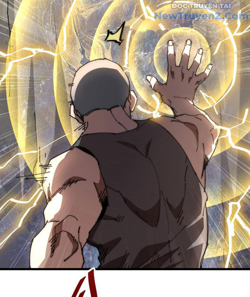 Triệu Hoán Ác Ma, Ta Đã Là Thâm Uyên Chap 1 - Next Chap 2