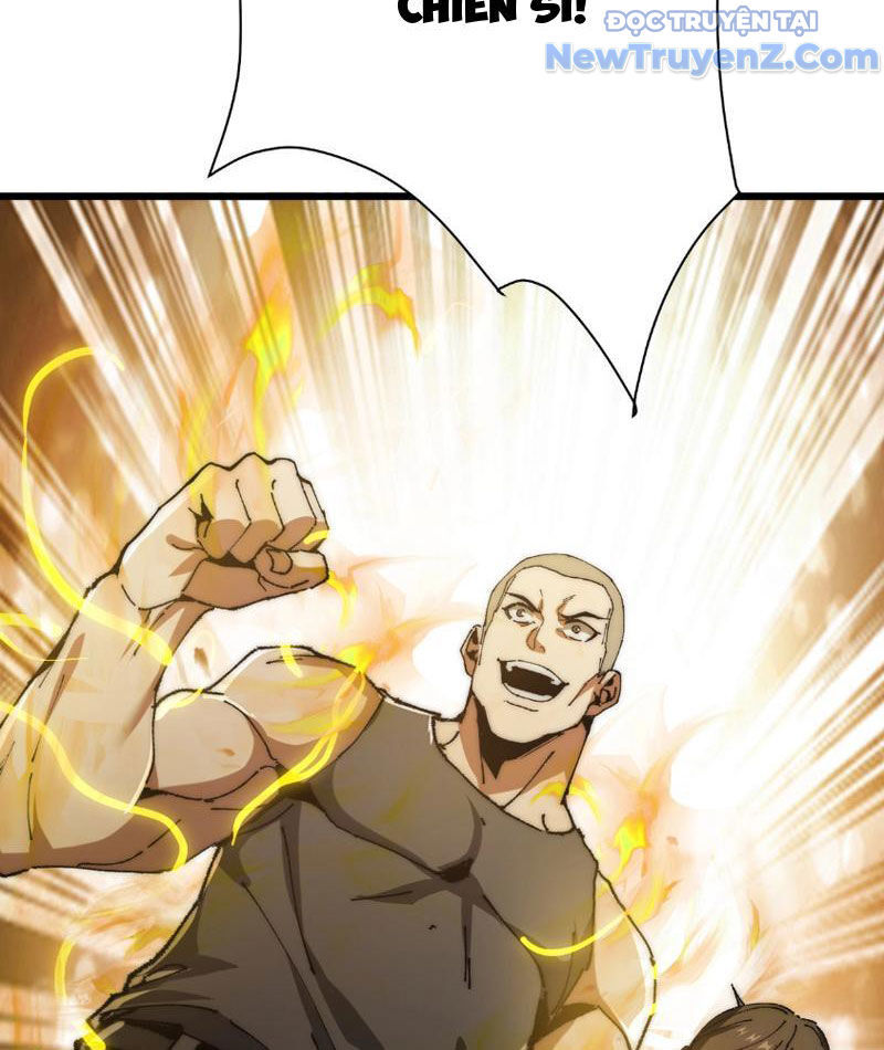 Triệu Hoán Ác Ma, Ta Đã Là Thâm Uyên Chap 1 - Next Chap 2