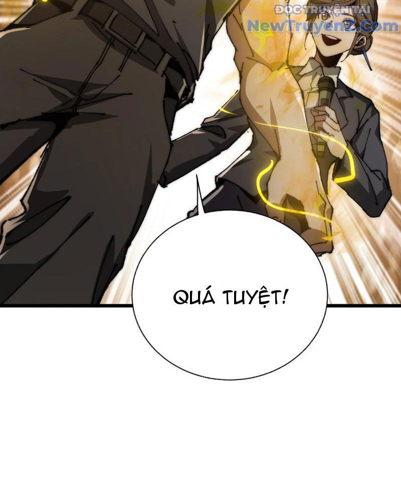 Triệu Hoán Ác Ma, Ta Đã Là Thâm Uyên Chap 1 - Next Chap 2