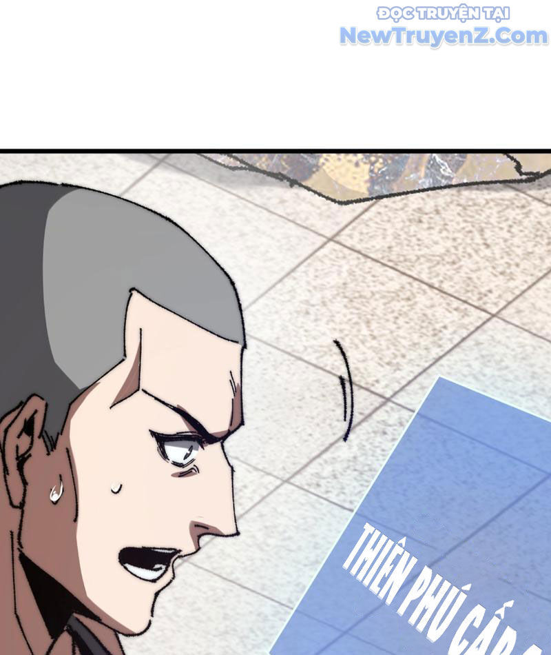 Triệu Hoán Ác Ma, Ta Đã Là Thâm Uyên Chap 1 - Next Chap 2