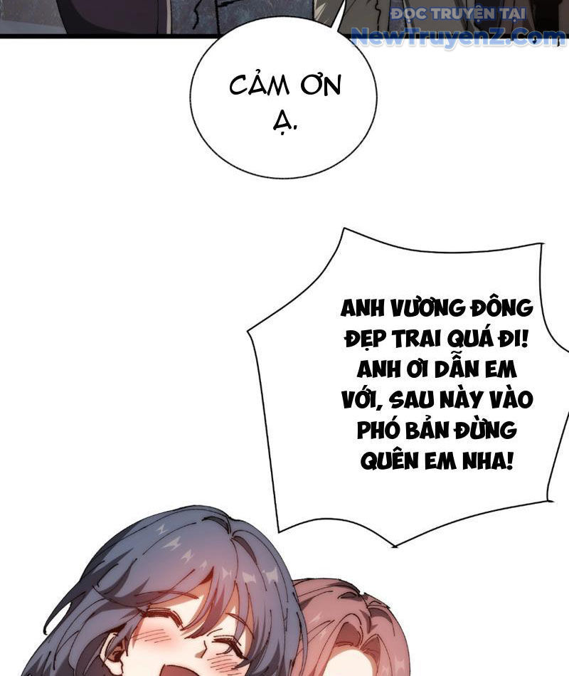 Triệu Hoán Ác Ma, Ta Đã Là Thâm Uyên Chap 1 - Next Chap 2