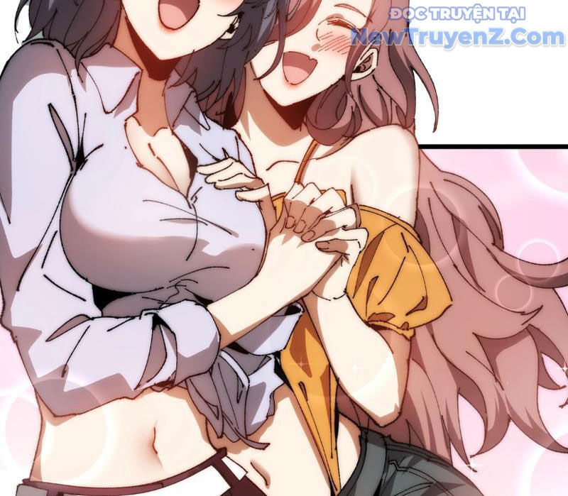 Triệu Hoán Ác Ma, Ta Đã Là Thâm Uyên Chap 1 - Next Chap 2