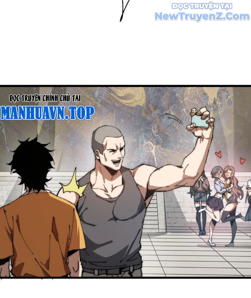 Triệu Hoán Ác Ma, Ta Đã Là Thâm Uyên Chap 1 - Next Chap 2
