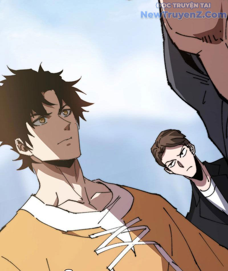 Triệu Hoán Ác Ma, Ta Đã Là Thâm Uyên Chap 1 - Next Chap 2