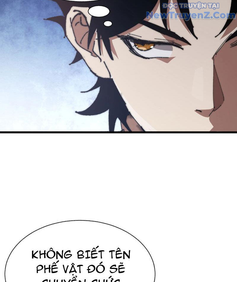 Triệu Hoán Ác Ma, Ta Đã Là Thâm Uyên Chap 1 - Next Chap 2