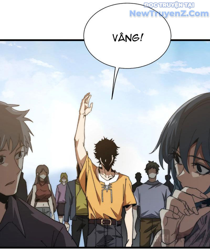 Triệu Hoán Ác Ma, Ta Đã Là Thâm Uyên Chap 1 - Next Chap 2