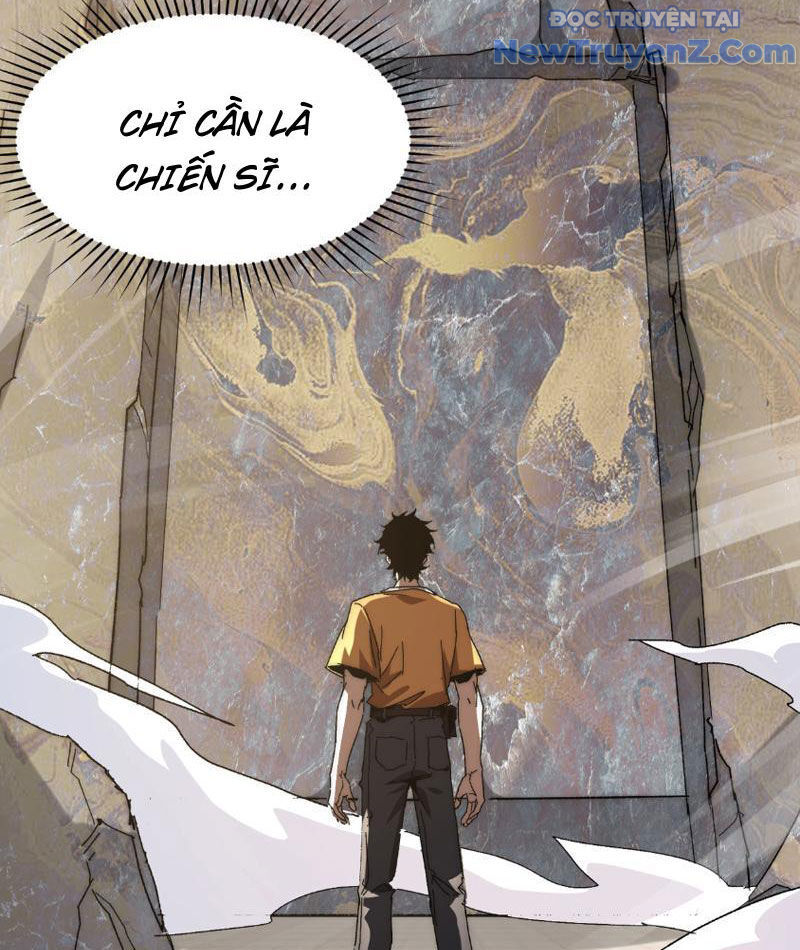 Triệu Hoán Ác Ma, Ta Đã Là Thâm Uyên Chap 1 - Next Chap 2