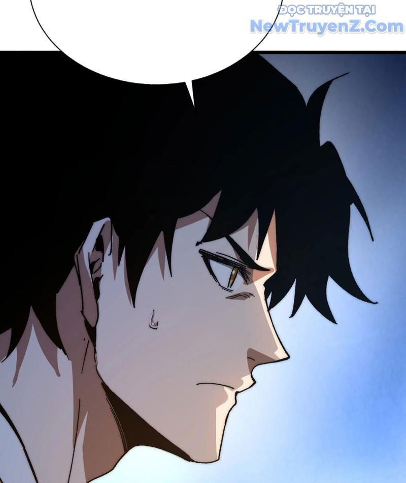 Triệu Hoán Ác Ma, Ta Đã Là Thâm Uyên Chap 1 - Next Chap 2