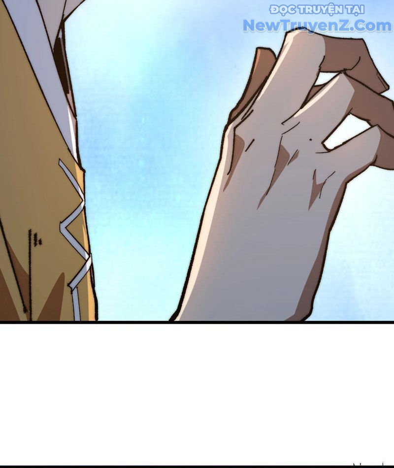 Triệu Hoán Ác Ma, Ta Đã Là Thâm Uyên Chap 1 - Next Chap 2