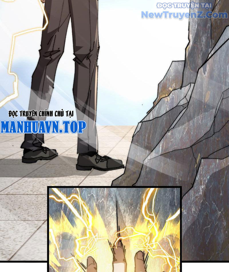 Triệu Hoán Ác Ma, Ta Đã Là Thâm Uyên Chap 1 - Next Chap 2