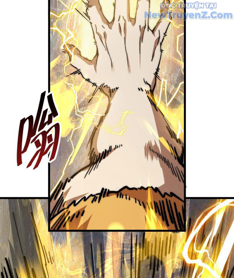 Triệu Hoán Ác Ma, Ta Đã Là Thâm Uyên Chap 1 - Next Chap 2