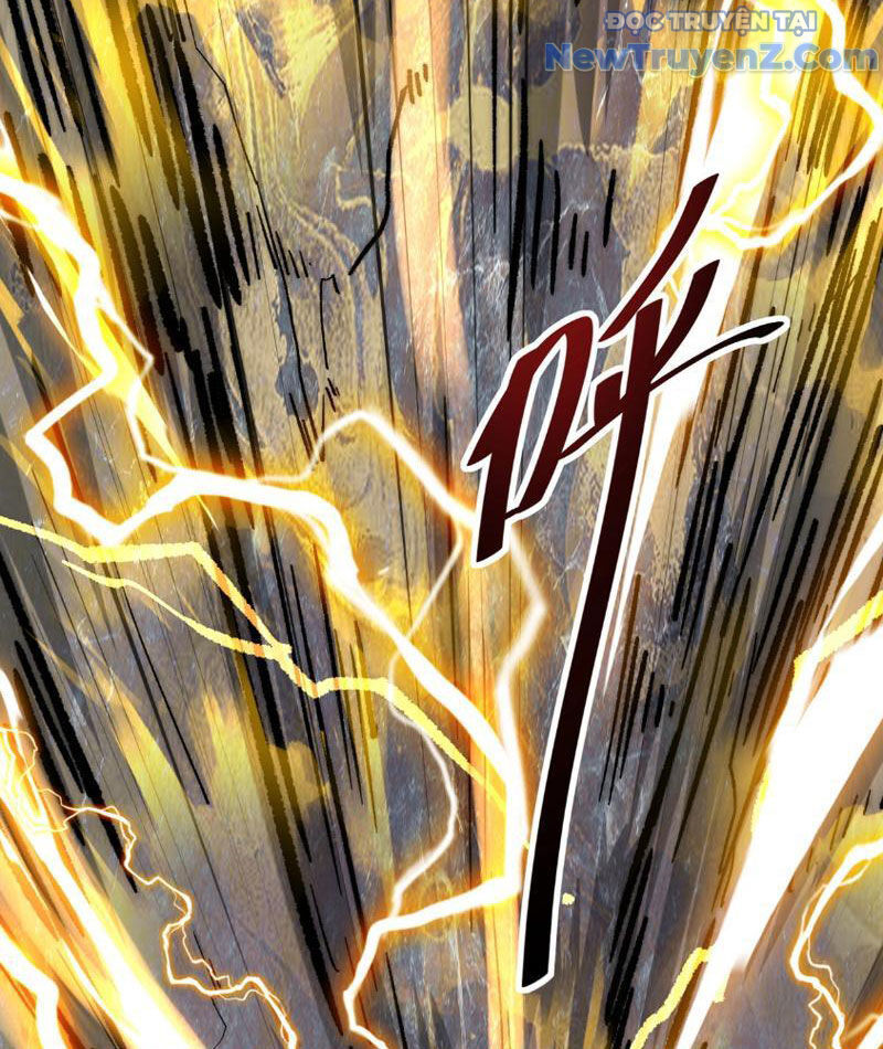 Triệu Hoán Ác Ma, Ta Đã Là Thâm Uyên Chap 1 - Next Chap 2