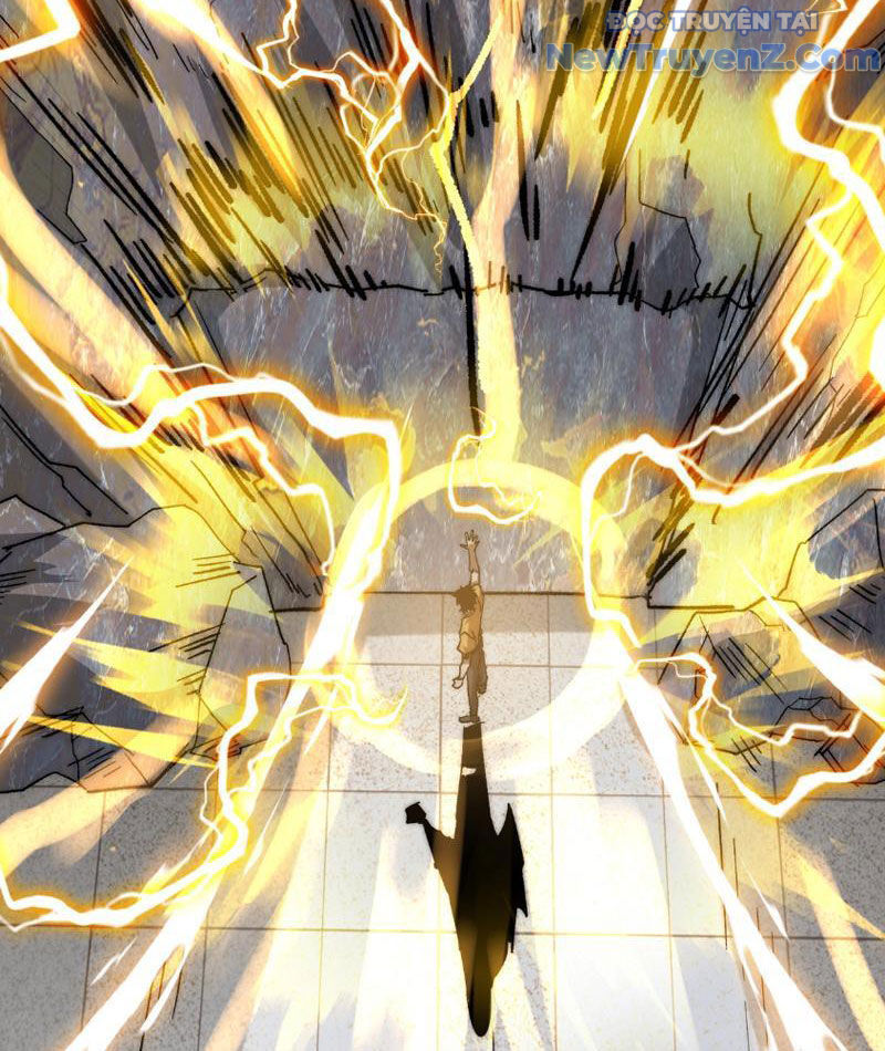 Triệu Hoán Ác Ma, Ta Đã Là Thâm Uyên Chap 1 - Next Chap 2