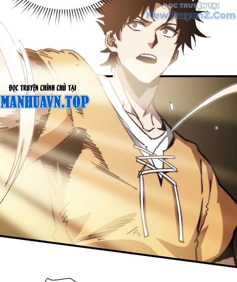 Triệu Hoán Ác Ma, Ta Đã Là Thâm Uyên Chap 1 - Next Chap 2