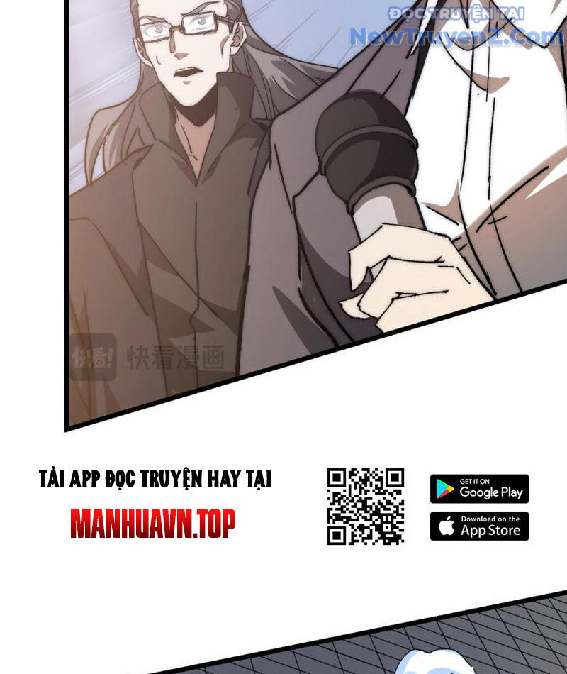 Triệu Hoán Ác Ma, Ta Đã Là Thâm Uyên Chap 1 - Next Chap 2