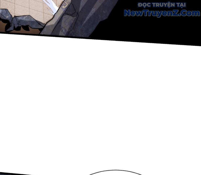Triệu Hoán Ác Ma, Ta Đã Là Thâm Uyên Chap 1 - Next Chap 2
