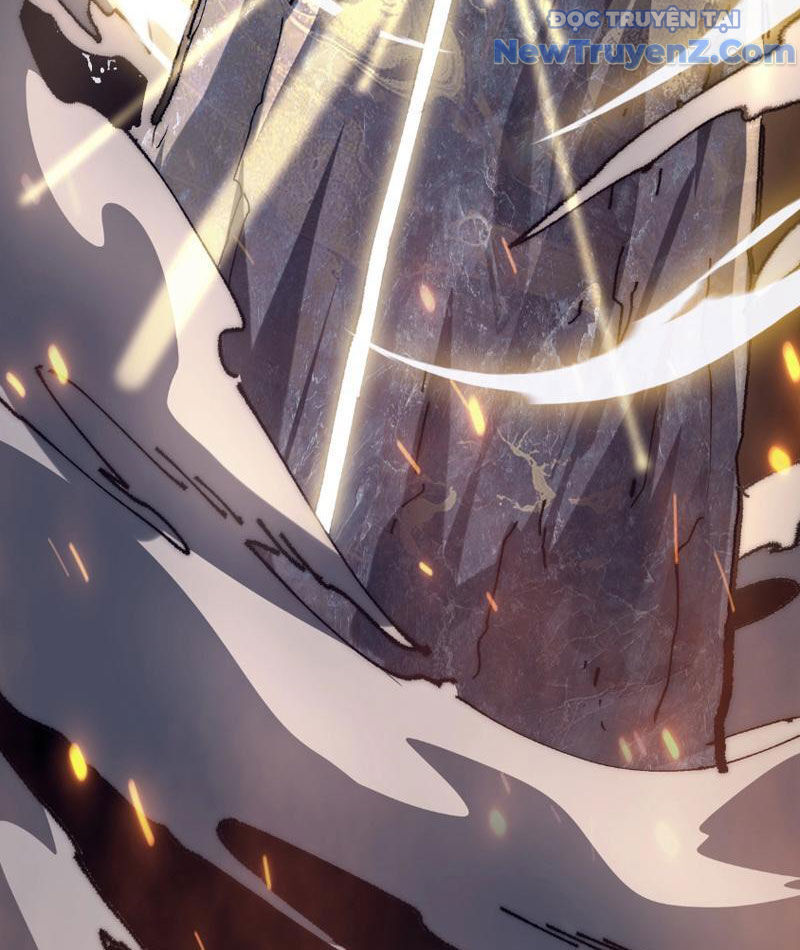 Triệu Hoán Ác Ma, Ta Đã Là Thâm Uyên Chap 1 - Next Chap 2
