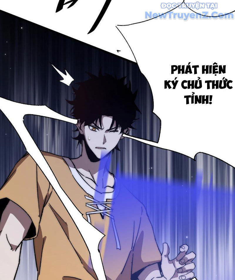Triệu Hoán Ác Ma, Ta Đã Là Thâm Uyên Chap 1 - Next Chap 2