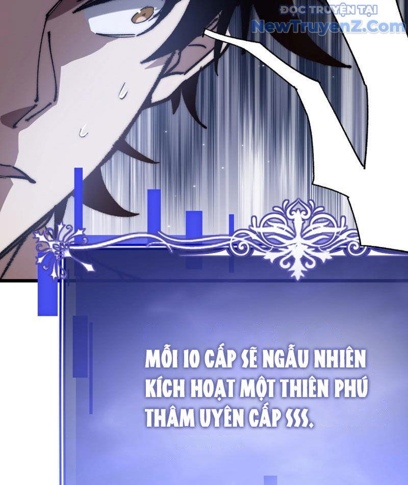 Triệu Hoán Ác Ma, Ta Đã Là Thâm Uyên Chap 1 - Next Chap 2
