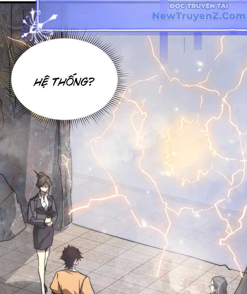 Triệu Hoán Ác Ma, Ta Đã Là Thâm Uyên Chap 1 - Next Chap 2
