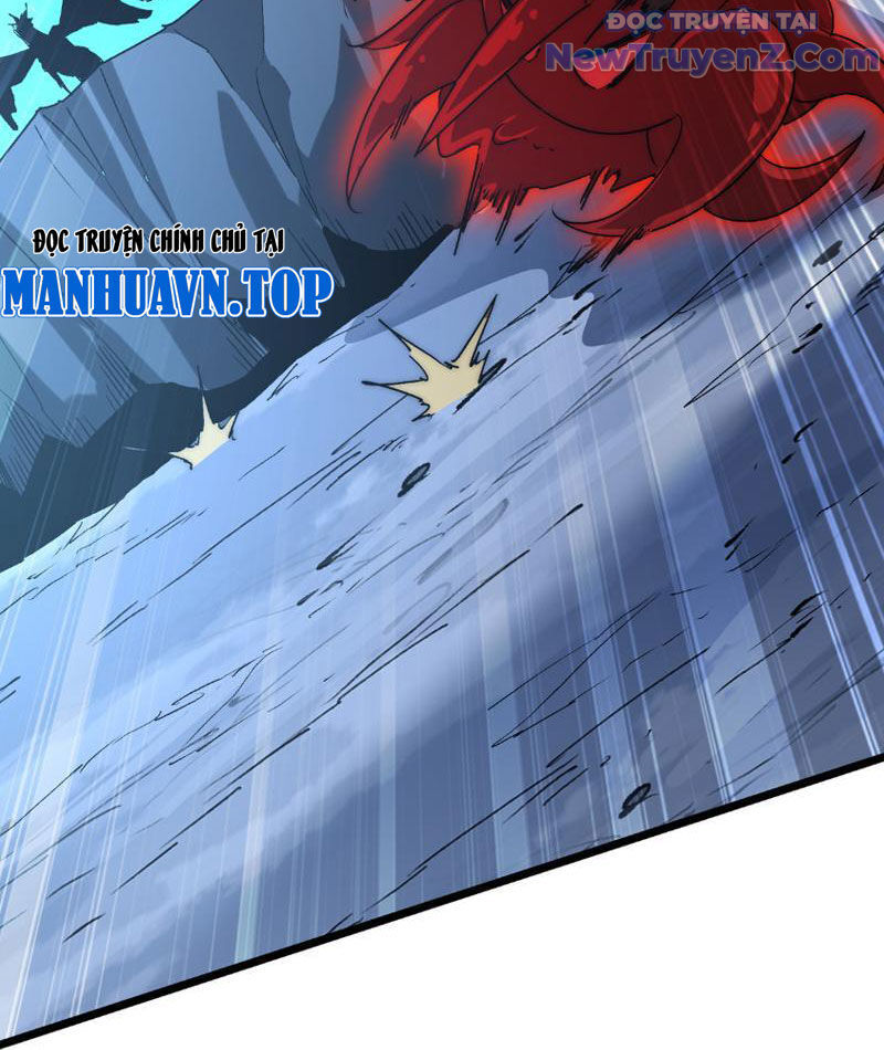 Triệu Hoán Ác Ma, Ta Đã Là Thâm Uyên Chap 10 - Next Chap 11