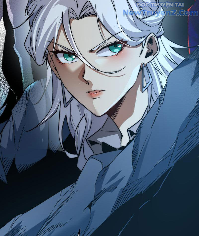 Triệu Hoán Ác Ma, Ta Đã Là Thâm Uyên Chap 10 - Next Chap 11
