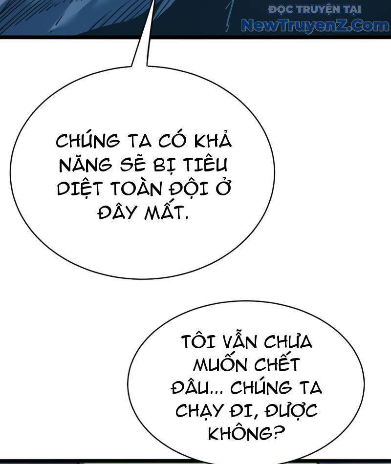 Triệu Hoán Ác Ma, Ta Đã Là Thâm Uyên Chap 10 - Next Chap 11