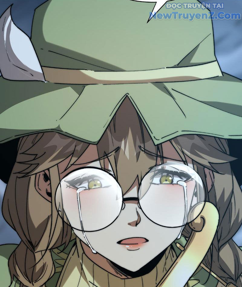 Triệu Hoán Ác Ma, Ta Đã Là Thâm Uyên Chap 10 - Next Chap 11
