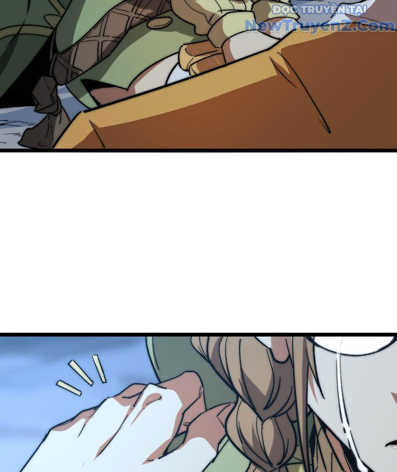 Triệu Hoán Ác Ma, Ta Đã Là Thâm Uyên Chap 10 - Next Chap 11
