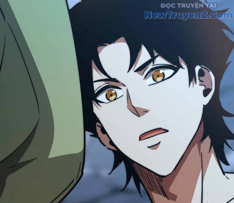 Triệu Hoán Ác Ma, Ta Đã Là Thâm Uyên Chap 10 - Next Chap 11