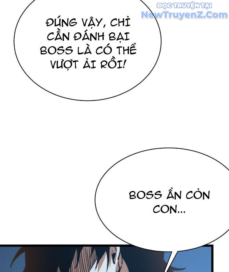 Triệu Hoán Ác Ma, Ta Đã Là Thâm Uyên Chap 10 - Next Chap 11