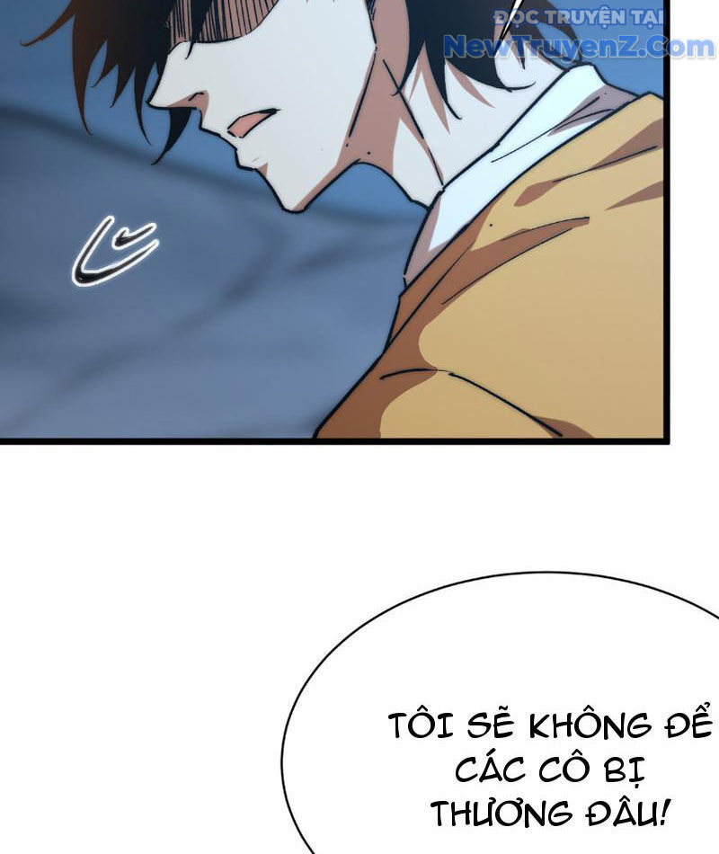 Triệu Hoán Ác Ma, Ta Đã Là Thâm Uyên Chap 10 - Next Chap 11