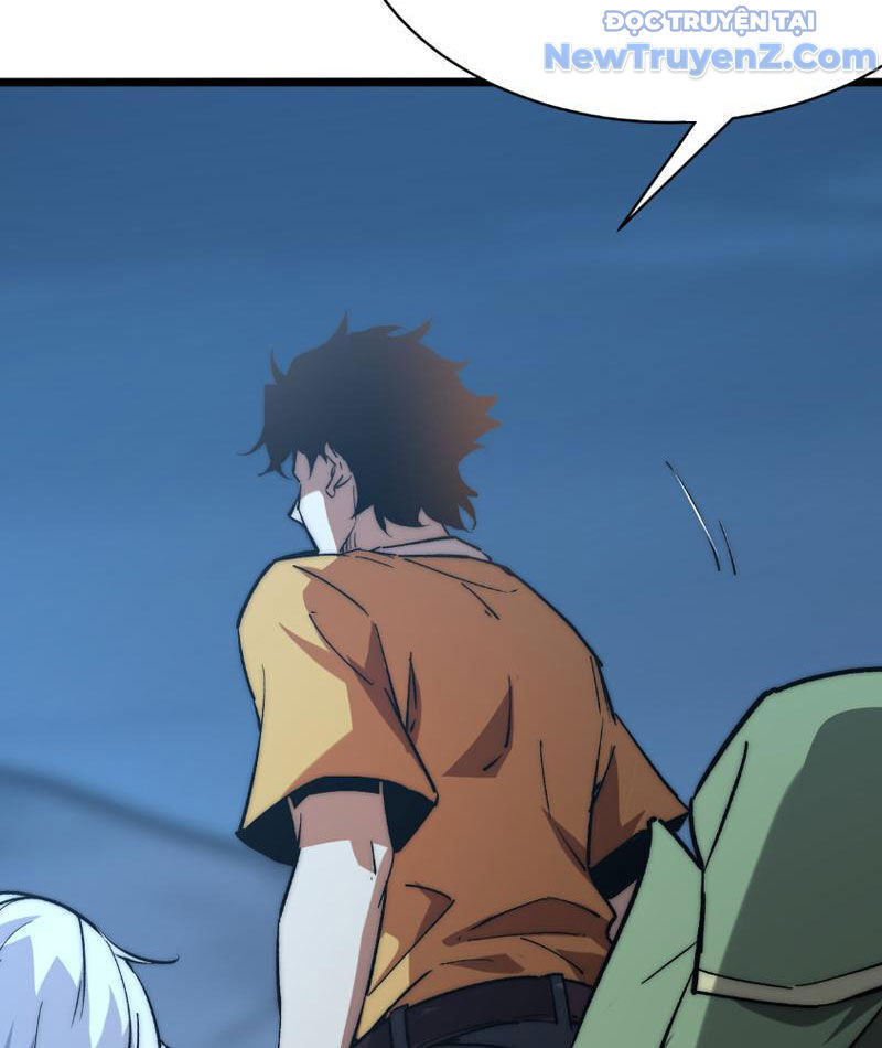 Triệu Hoán Ác Ma, Ta Đã Là Thâm Uyên Chap 10 - Next Chap 11