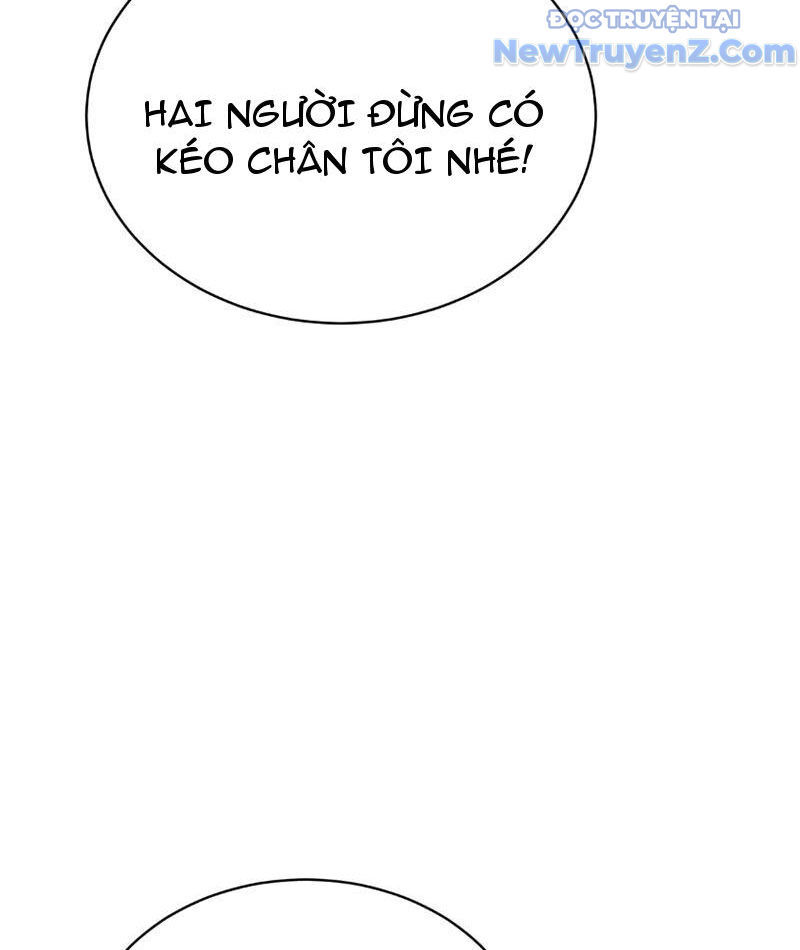 Triệu Hoán Ác Ma, Ta Đã Là Thâm Uyên Chap 10 - Next Chap 11