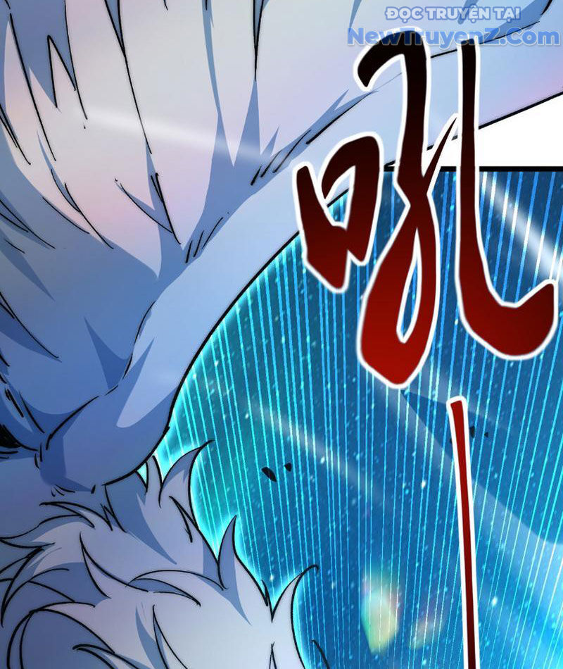 Triệu Hoán Ác Ma, Ta Đã Là Thâm Uyên Chap 10 - Next Chap 11