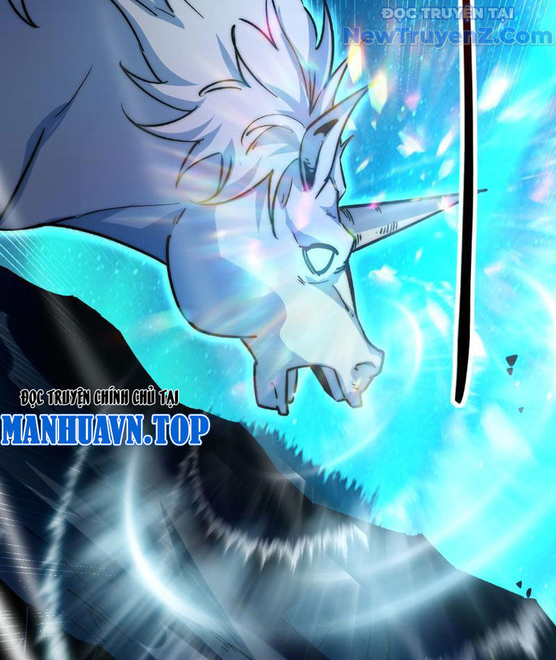 Triệu Hoán Ác Ma, Ta Đã Là Thâm Uyên Chap 10 - Next Chap 11