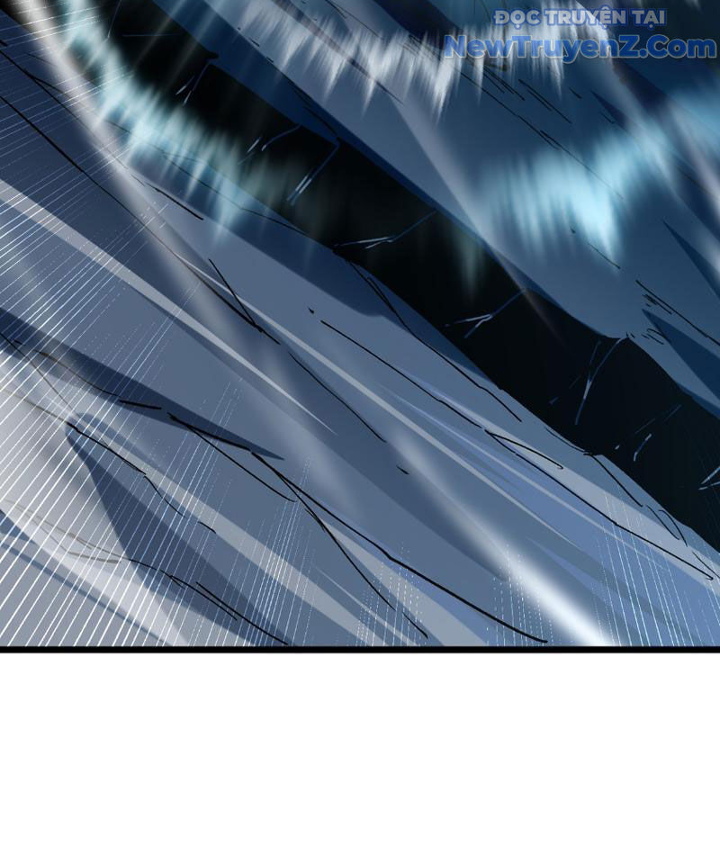 Triệu Hoán Ác Ma, Ta Đã Là Thâm Uyên Chap 10 - Next Chap 11