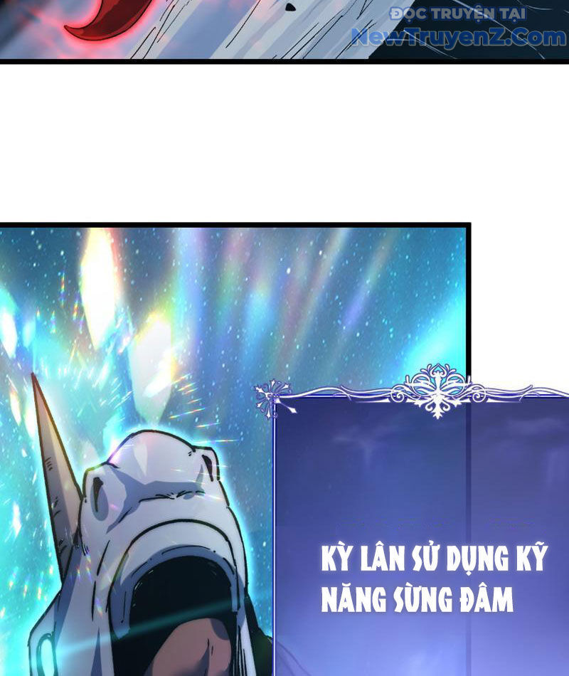 Triệu Hoán Ác Ma, Ta Đã Là Thâm Uyên Chap 10 - Next Chap 11