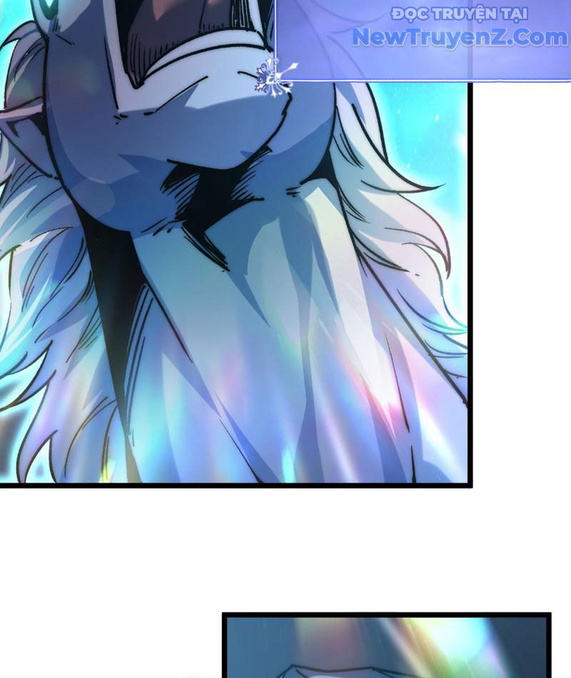 Triệu Hoán Ác Ma, Ta Đã Là Thâm Uyên Chap 10 - Next Chap 11